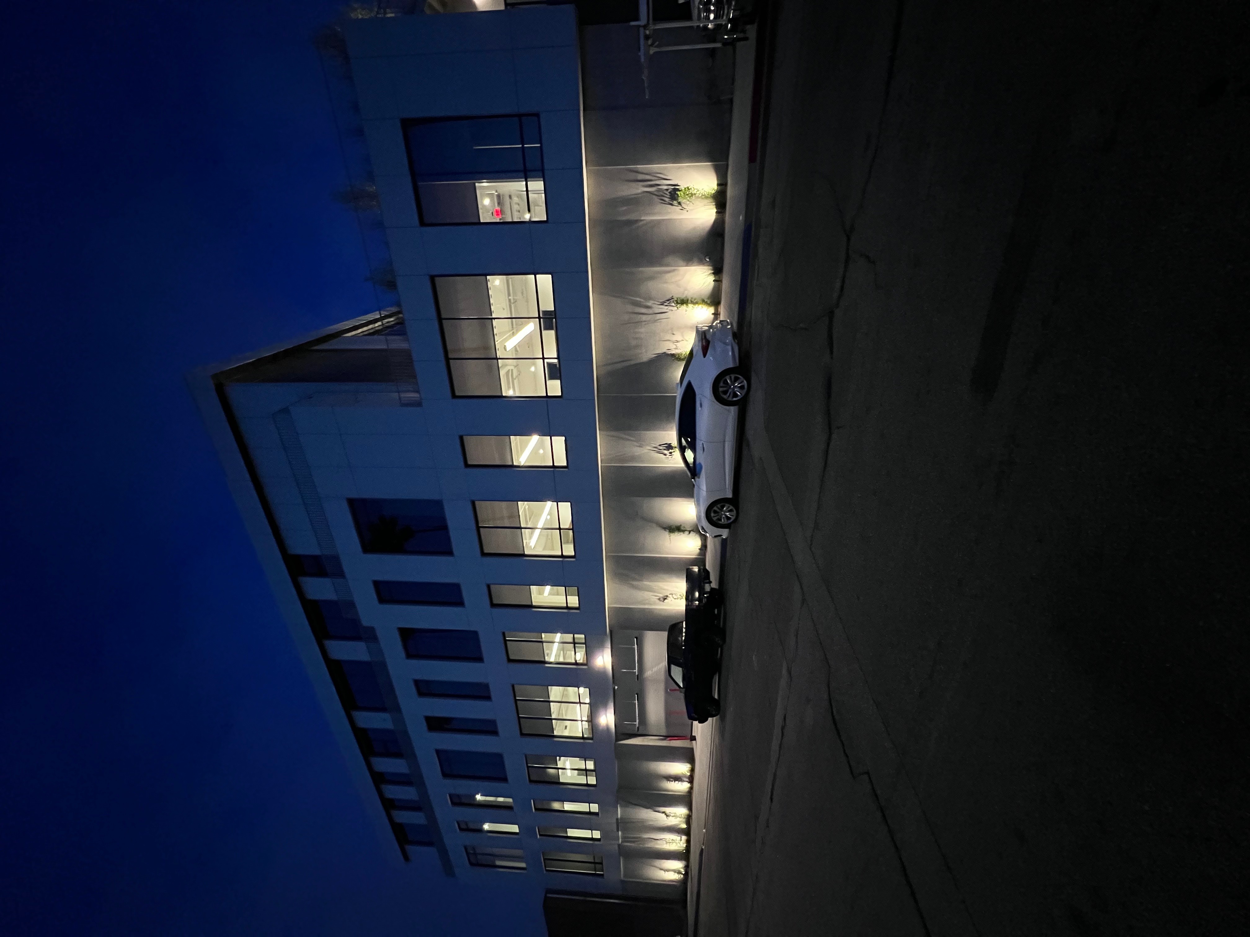 Mask-Group-1@2x-570x370